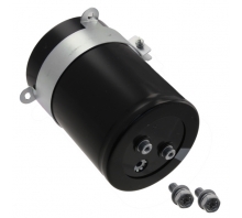 LNK2V822MSEJ Image.