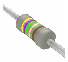 MBB02070C4759FRP00 Image.