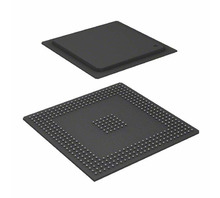 MPC536CZP40 Image.