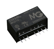 MGS10123R3 Image.