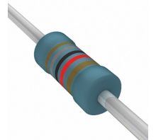 MBB02070C1802FRP00 Image.