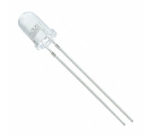 MT5400-UV Image.
