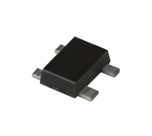 NE662M04-EVNF24 Image.