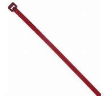 PLT2M-M2 Image.
