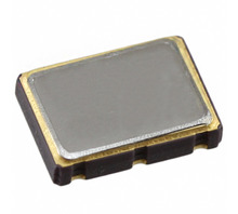 PM113-200.0M Image.