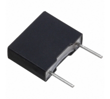 R76MD1470SE30J Image.