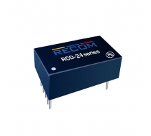 RCD-24-0.70/SMD/OF Image.