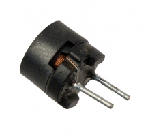 RL875S-220L Image.