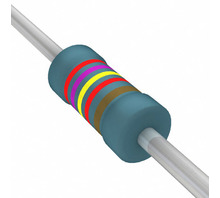 RNF14FTC27K4 Image.