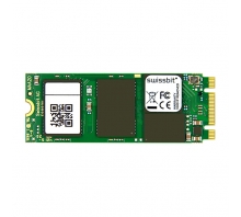 SFSA128GM1AA4TO-I-NC-416-STD Image.