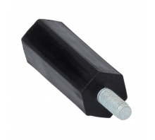 SH1002-F Image.