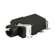 SJ2-2524B-SMT-TR Image.