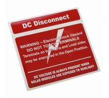 SOL-DCD-104100-4-0.1 Image.