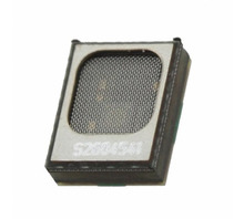 SPM0404UD5 Image.