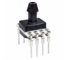 SSCDANN150PAAB5 Image.