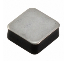 TCF250-100T-RA-B-0.5 Image.