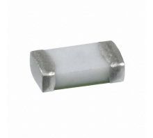 TR/3216FF3-R Image.