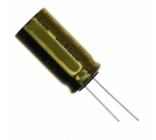 UFW1J222MHD Image.