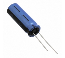 UKT1A472MHD Image.