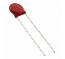 V07E300PL1B5 Image.