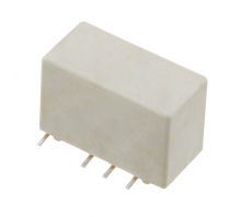 V23079E1208B301 Image.