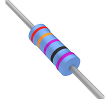 YR1B23K2CC Image.