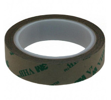 1/2-5-F9460PC Image.