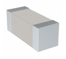 1206Y2K00681KXT Image.