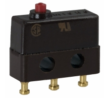 21SX39-T Image.