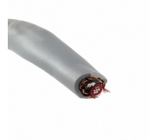 1741C SL005 Image.
