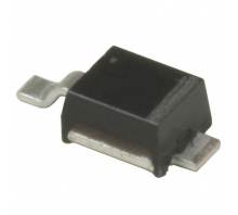 MBRM2H100T3G Image.