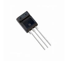 2SB1418APA Image.