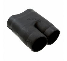 301A022-25/86-0 Image.