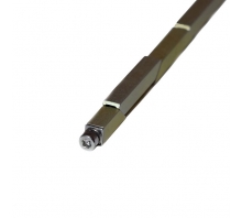 422C-530UMG-CKP Image.