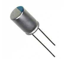 127ALG050MGBJ Image.