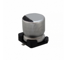 10SGV33M5X6.1 Image.