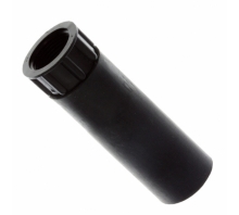 54010-2 Image.