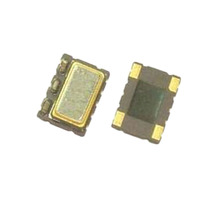 589L160X2ITT Image.