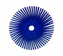 61500176039 Image.