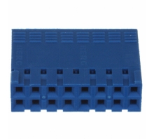 65239-008LF Image.