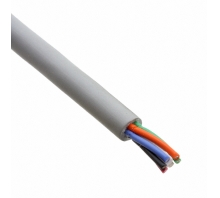 79053 SL001 Image.