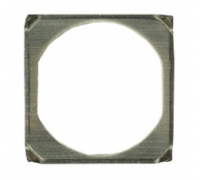 A01LW Image.
