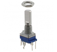 ACZ09BR2E-20FD1-20C Image.