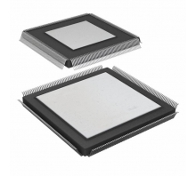 ADSP-21060CZ-133 Image.
