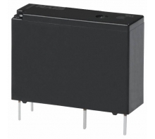 ALD112 Image.