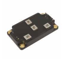 APTGT200TL60G Image.