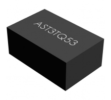 AST3TQ53-V-40.000MHZ-5-C-T2 Image.