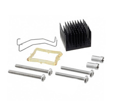 ATS-61350W-C2-R0 Image.