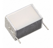 B32562J1685K000 Image.