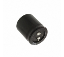 B41231A688M Image.